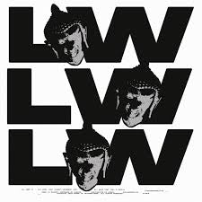 LW - Keep It / Keep That