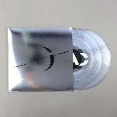 SPECIAL REQUEST - Offworld