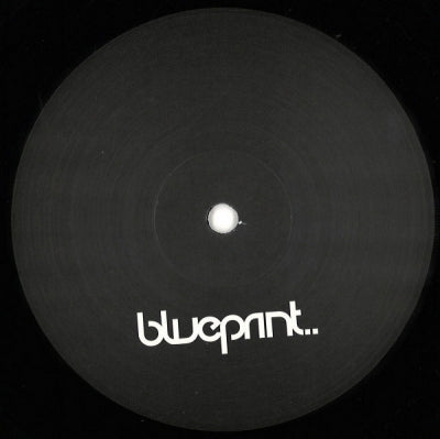 JAMES RUSKIN - Reality Broadcast Off