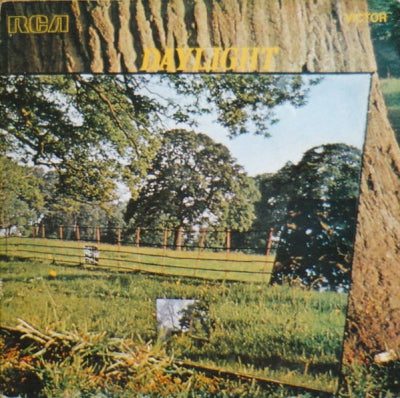 DAYLIGHT - Daylight