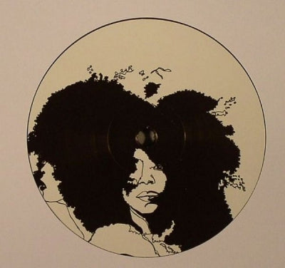 BRAME - Vinyl Cut