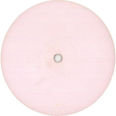 VARIOUS - Untitled