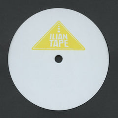 PESSIMIST - DVLA