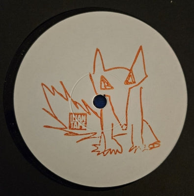 MANTRA - Locked In, Locked On