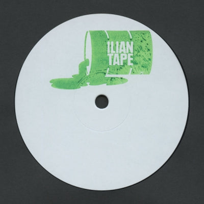 COMMODO / GANTZ - 89! Gloom