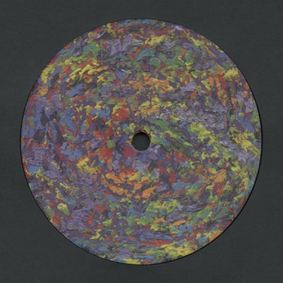 FIELDS OF MIST - Secrets Of The Nebula