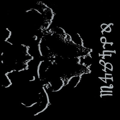 DANZIG - Danzig 4P