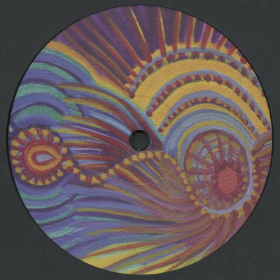 FIREGROUND - Recreation