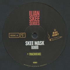 SKEE MASK - 808BB