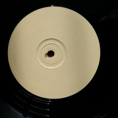 BOB MARLEY AND THE WAILERS - Waiting In Vain