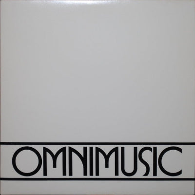 DOUG WOOD / JOE SAULTER / MARC ROSEN / BRIAN MORRIS / VIC SEPANSKI / MIKE CARUBIA - Grooves
