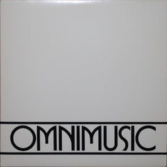 DOUG WOOD / JOE SAULTER / MARC ROSEN / BRIAN MORRIS / VIC SEPANSKI / MIKE CARUBIA - Grooves