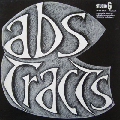 JAMES ASHER - Abstracts