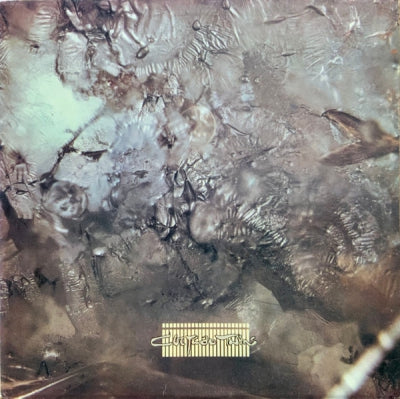 COCTEAU TWINS - Head Over Heels