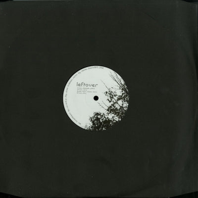 LEFTOVER - Der Kirschbaum