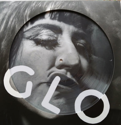 STEALING SHEEP - GLO