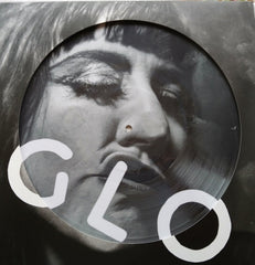 STEALING SHEEP - GLO
