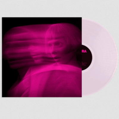 TOMORA - Come Closer