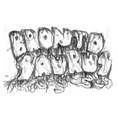 ARTO MWAMBE - Love Lift