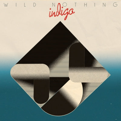 WILD NOTHING - Indigo