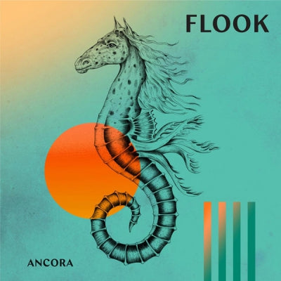 FLOOK - Ancora