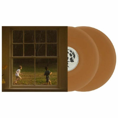 NOAH KAHAN - The Great Divide