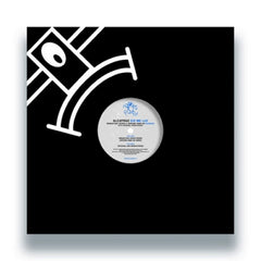ALCATRAZ - Giv Me Luv