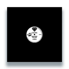 EAGLES PRAY - Tonto's Drum