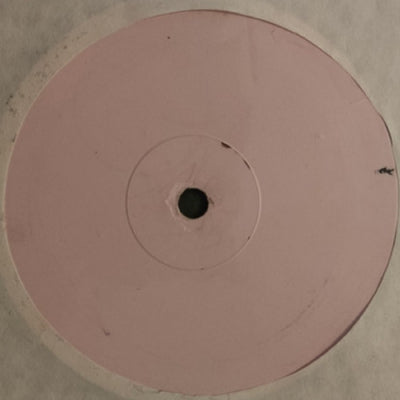 HARDCORE RHYTHM TEAM - Do U C The Light / Feel It / The Rhythm Gets Tuffer