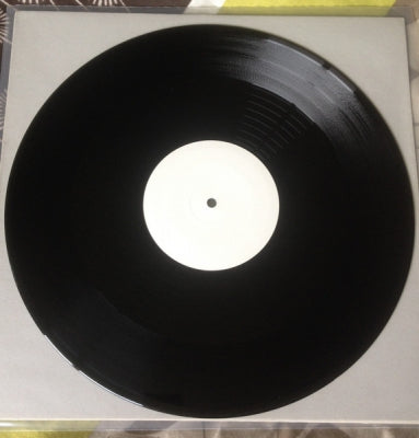 THE CHARLATANS / BLACK GRAPE - Time For Livin' / In The Name Of The Father (Crown Of Thorns Remix)