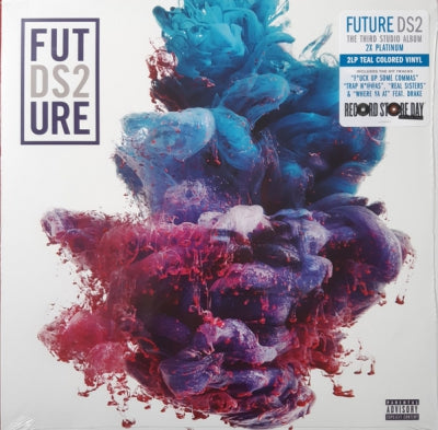 FUTURE - DS2