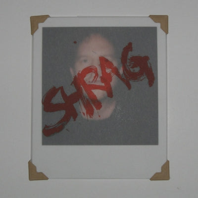 SHRAG - Shrag Box