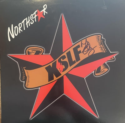 XSLF - Northstar