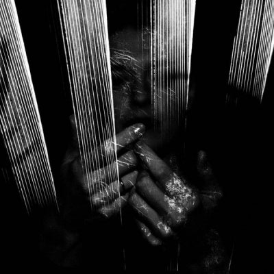 SILVER GODLING - Ravel