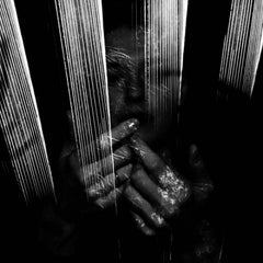 SILVER GODLING - Ravel