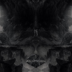 ISRATHOUM - Antru Kald