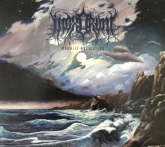 INEXORUM - Moonlit Navigation