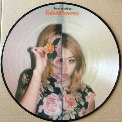 BEABADOOBEE - Fake It Flowers