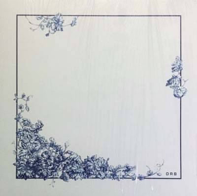 ORB - Naturality