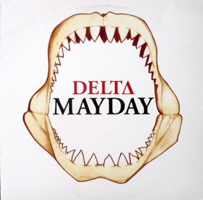 DELTA - Mayday