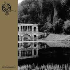 OPETH - Morningrise