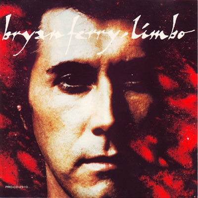 BRYAN FERRY - Limbo