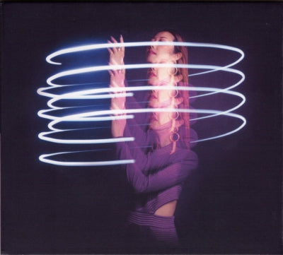 挾間美帆, MIHO HAZAMA'S M_UNIT - Beyond Orbits