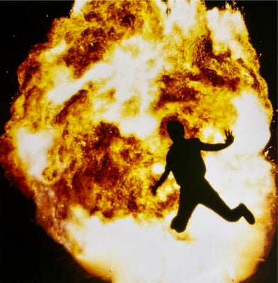METRO BOOMIN - Not All Heroes Wear Capes