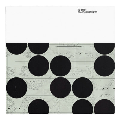 INHMOST - Space And Awareness