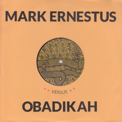 MARK ERNESTUS VERSUS OBADIKAH - April