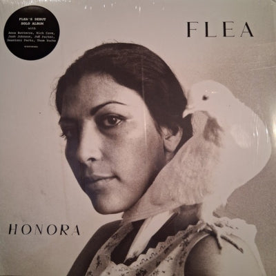 FLEA - Honora