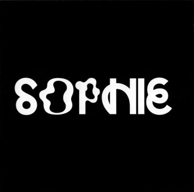 SOPHIE - Product
