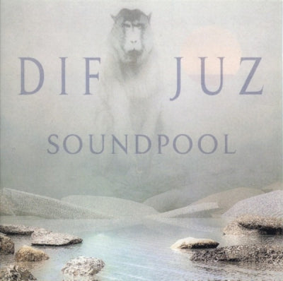 DIF JUZ - Soundpool