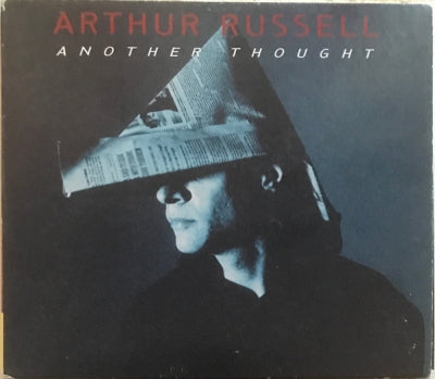 ARTHUR RUSSELL - Another Thought